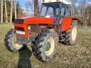 Zetor Crystal 12145