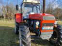 Zetor Crystal 12145