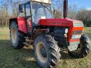 Zetor Crystal 12145