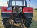 Zetor Crystal 12145