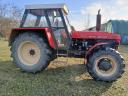 Zetor Crystal 12145