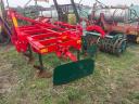 VOGEL NOOT TERRAMIX 300, 3 M CULTIVATOR DE CÂMP DEFRIȘATOR