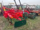 VOGEL NOOT TERRAMIX 300, 3 M CULTIVATOR DE CÂMP DEFRIȘATOR