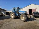 New Holland 8670, 8770, 8870, 8970, G170, G190, G210, G240 rezervni deli