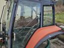 Capota cabinei New Holland G170, G190, G210, G240