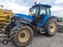 TRAŽIM se neispravan, neispravan New Holland 8670-8970, G170-G240