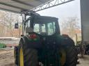 John Deere 6230 Standard