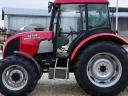 Zetor Proxima 8441