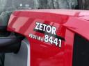 Zetor Proxima 8441