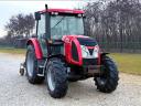 Zetor Proxima 8441