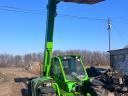 Merlo 32.6 TOP