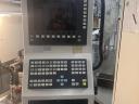 Monforts KNC5S/3000 CNC lathe for sale