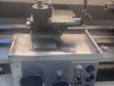 Monforts KNC5S/3000 CNC lathe for sale