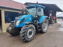 Landini Powermondial 115