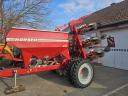 HORSCH MEASTRO 6.75 CC sejalnica za prodajo ITLS