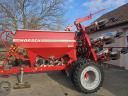 HORSCH MEASTRO 6.75 CC sejalnica za prodajo ITLS