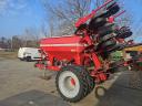 HORSCH MEASTRO 6.75 CC sejalnica za prodajo ITLS