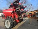 HORSCH MEASTRO 6.75 CC sejalnica za prodajo ITLS