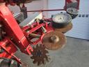 HORSCH MEASTRO 6.75 CC sejalnica za prodajo ITLS