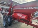 HORSCH MEASTRO 6.75 CC sejalnica za prodajo ITLS