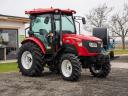 YTO tractor 70 hp (with cab) / YTO NMF704C