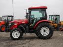 YTO tractor 70 hp (with cab) / YTO NMF704C