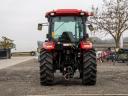 YTO tractor 70 hp (with cab) / YTO NMF704C