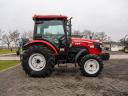 YTO tractor 70 hp (with cab) / YTO NMF704C