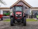 YTO tractor 70 hp (with cab) / YTO NMF704C