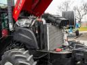 YTO tractor 70 hp (with cab) / YTO NMF704C