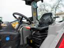 YTO tractor 70 hp (with cab) / YTO NMF704C