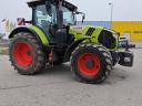 Claas Arion 650 - 0%Áfa-Leszállítva