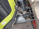 Claas Arion 650 - 0%Áfa-Leszállítva