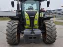 Claas Arion 650 - 0%Áfa-Leszállítva