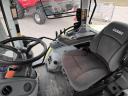 Claas Arion 650 - 0%Áfa-Leszállítva
