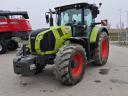 Claas Arion 650 - 0%Áfa-Leszállítva