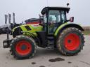 Claas Arion 650