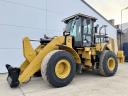 Caterpillar 962M Lader / 2016 / 11.236 Betriebsstunden / Leasing ab 20 %