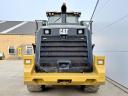 Caterpillar 962M Lader / 2016 / 11.236 Betriebsstunden / Leasing ab 20 %