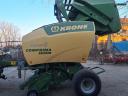 Krone Comprima F155 XC de vânzare