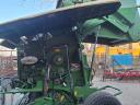 Krone Comprima F155 XC de vânzare