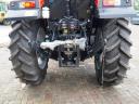 YTO nový traktor 95 hp (s kabínou) / YTO NLY954