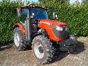 YTO nový traktor 95 hp (s kabínou) / YTO NLY954