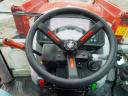 YTO nový traktor 95 hp (s kabínou) / YTO NLY954