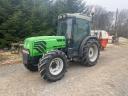 Deutz-Fahr Agrocompact F90