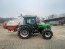 Deutz-Fahr Agrocompact F90