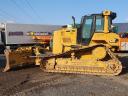 CAT D6N LGP / 2017 / 7 374 ore de funcționare / Leasing de la 20%