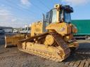 CAT D6N LGP / 2017 / 7 374 ore de funcționare / Leasing de la 20%