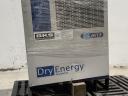 MTA Dry Energy Hybrid refrigerant dryer