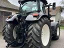 Case IH Puma 175CVX - 0%Áfa-Leszállítva